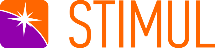 ОА Stimul — Мы поддерживаем женщин и семьи, столкнувшиеся с насилием или оказавшиеся в трудной ситуации